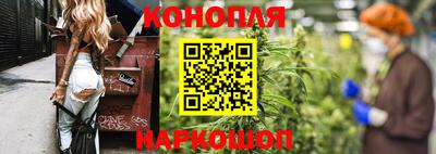 таблы Кулебаки